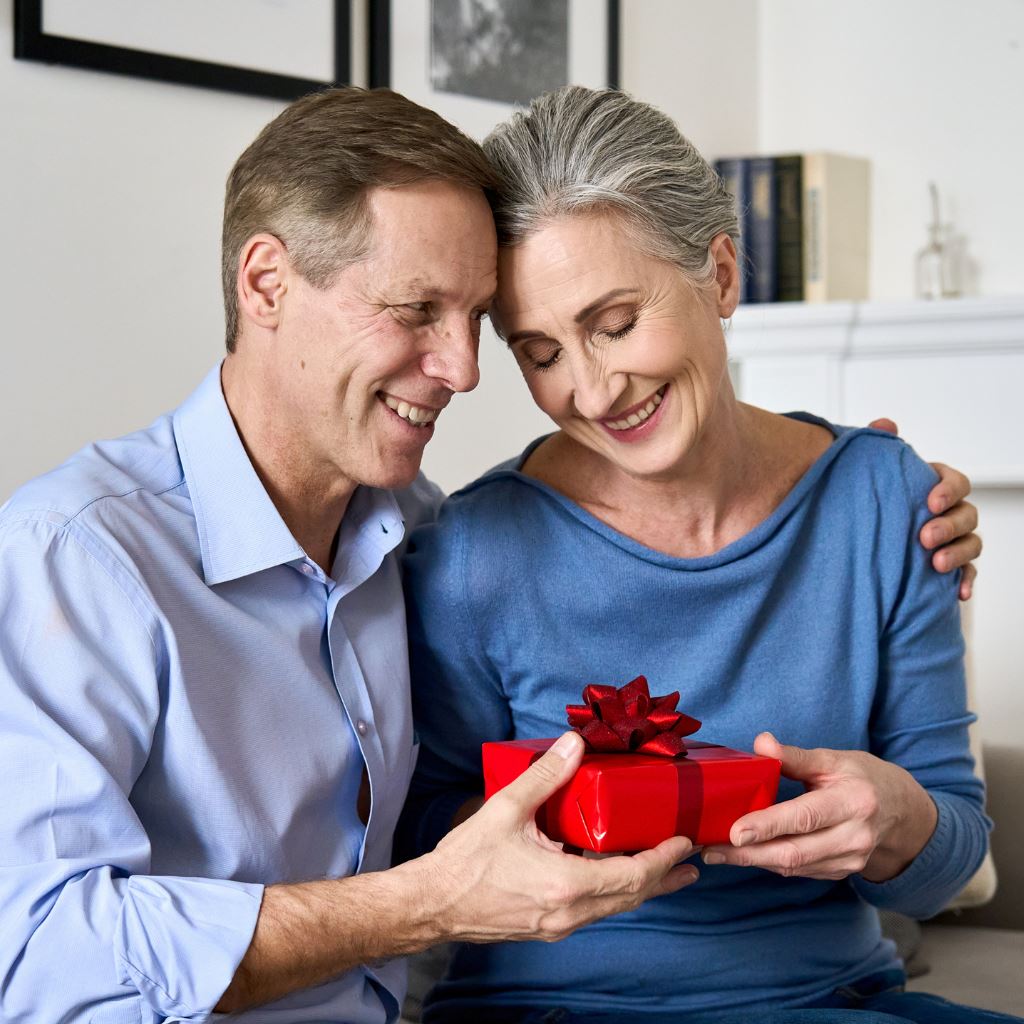 Birthday And Anniversary Gifts Artic Angel birthday-and-anniversary-gifts-artic-angel