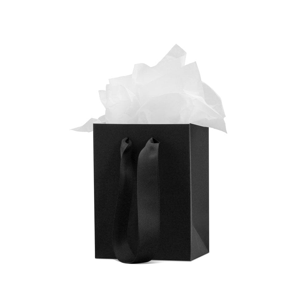 Replacement Attachment. Jewelry Do-It-Yourself Gift Bag