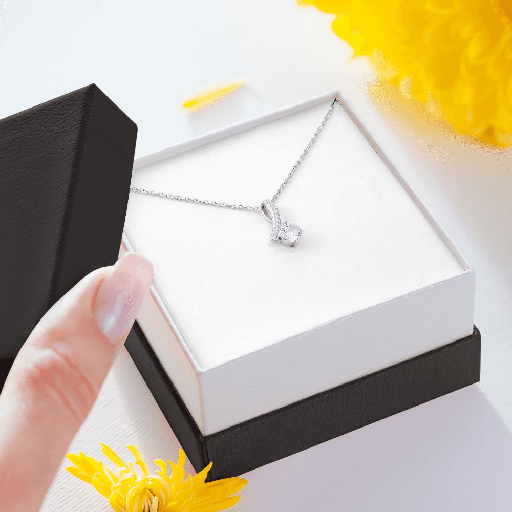 Replacement Attachment. Jewelry Standard Box