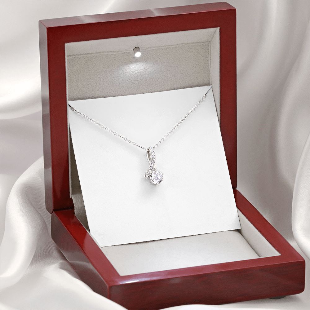 Replacement Attachment. Jewelry Mahogany Style Luxury Box