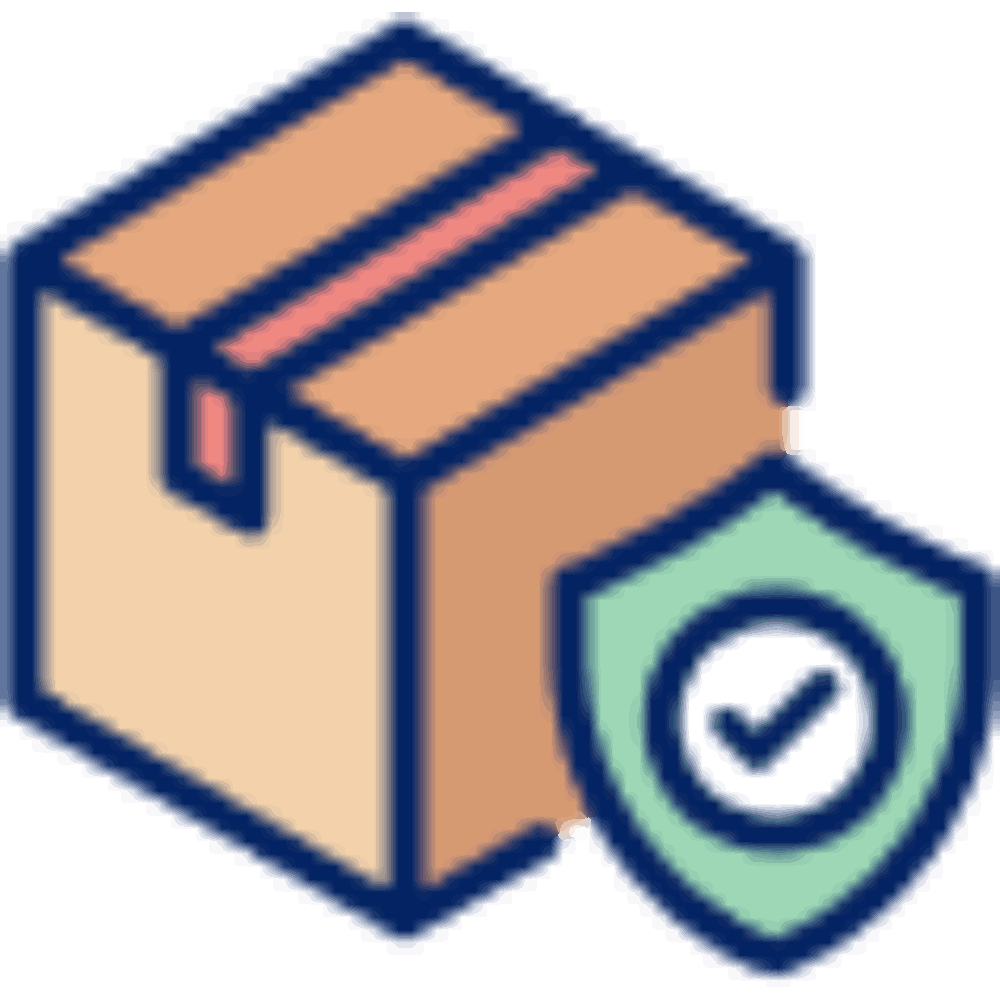 Package Protection Jewelry Insurance for total less $100