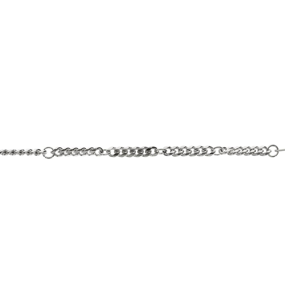 Gift for Husband "I Can't Live Without You" Necklace Jewelry