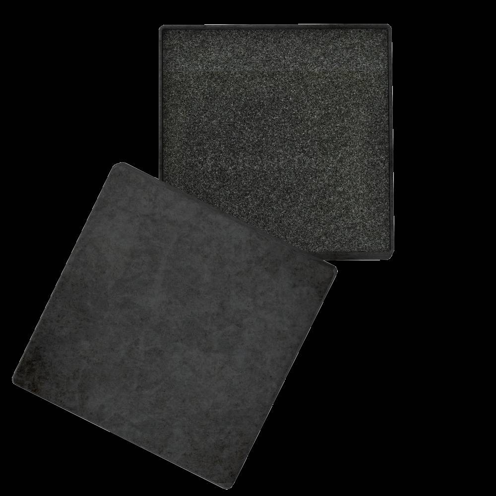 Elegant Jewelry Gift Box Free Gift Box Gift Box