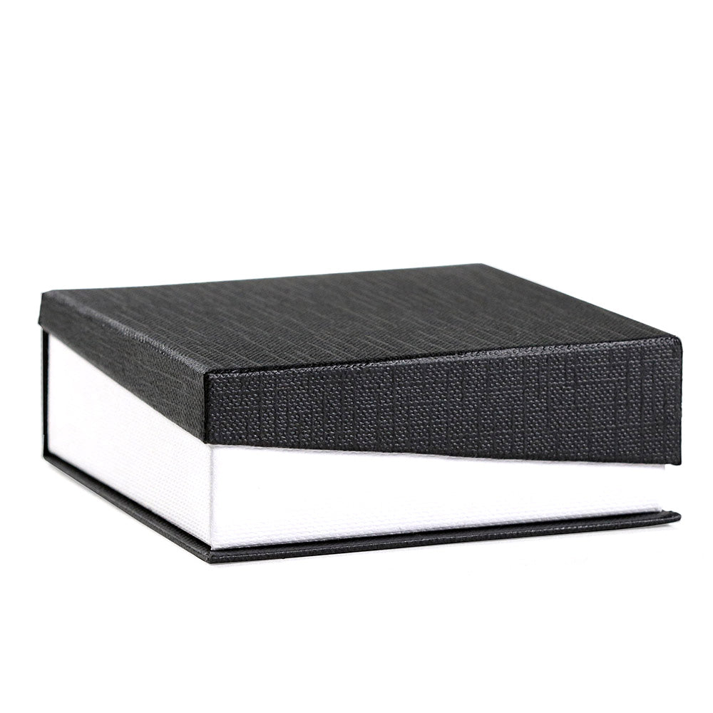 Free Gift Box Free Gift Box