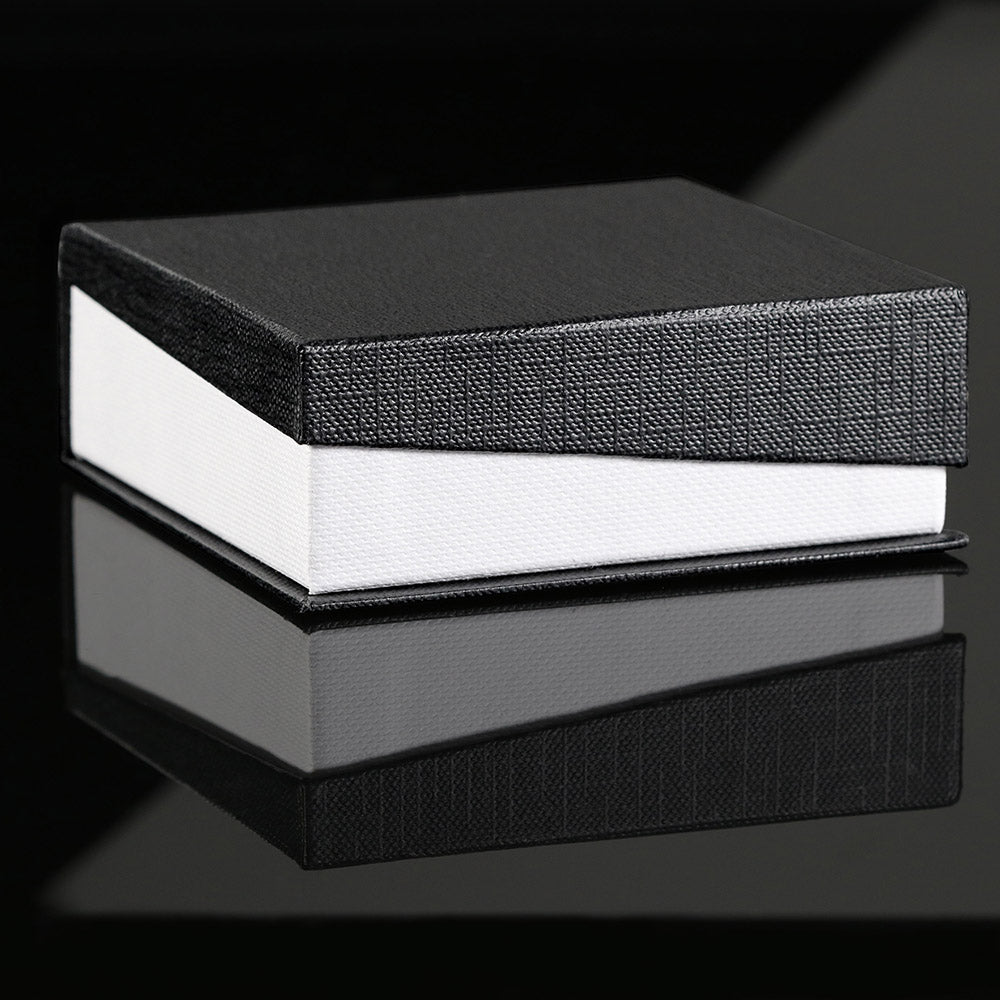Free Gift Box Free Gift Box