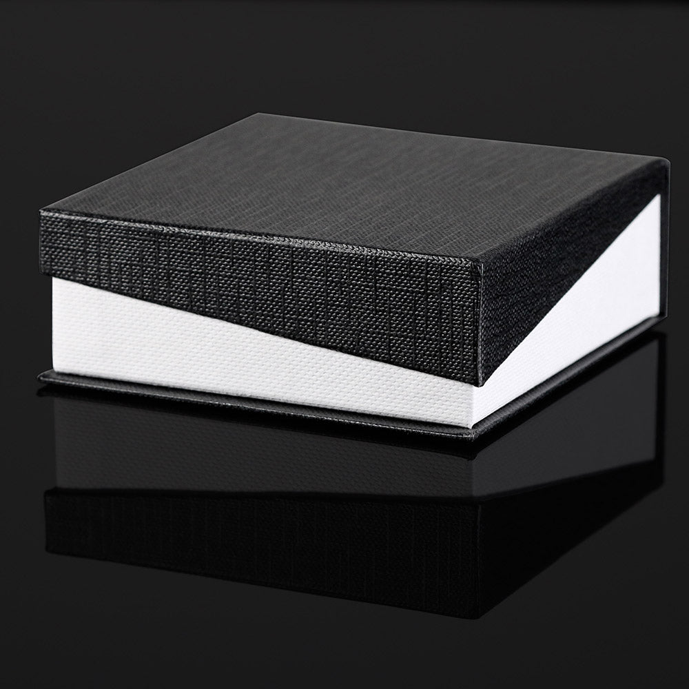 Free Gift Box Free Gift Box