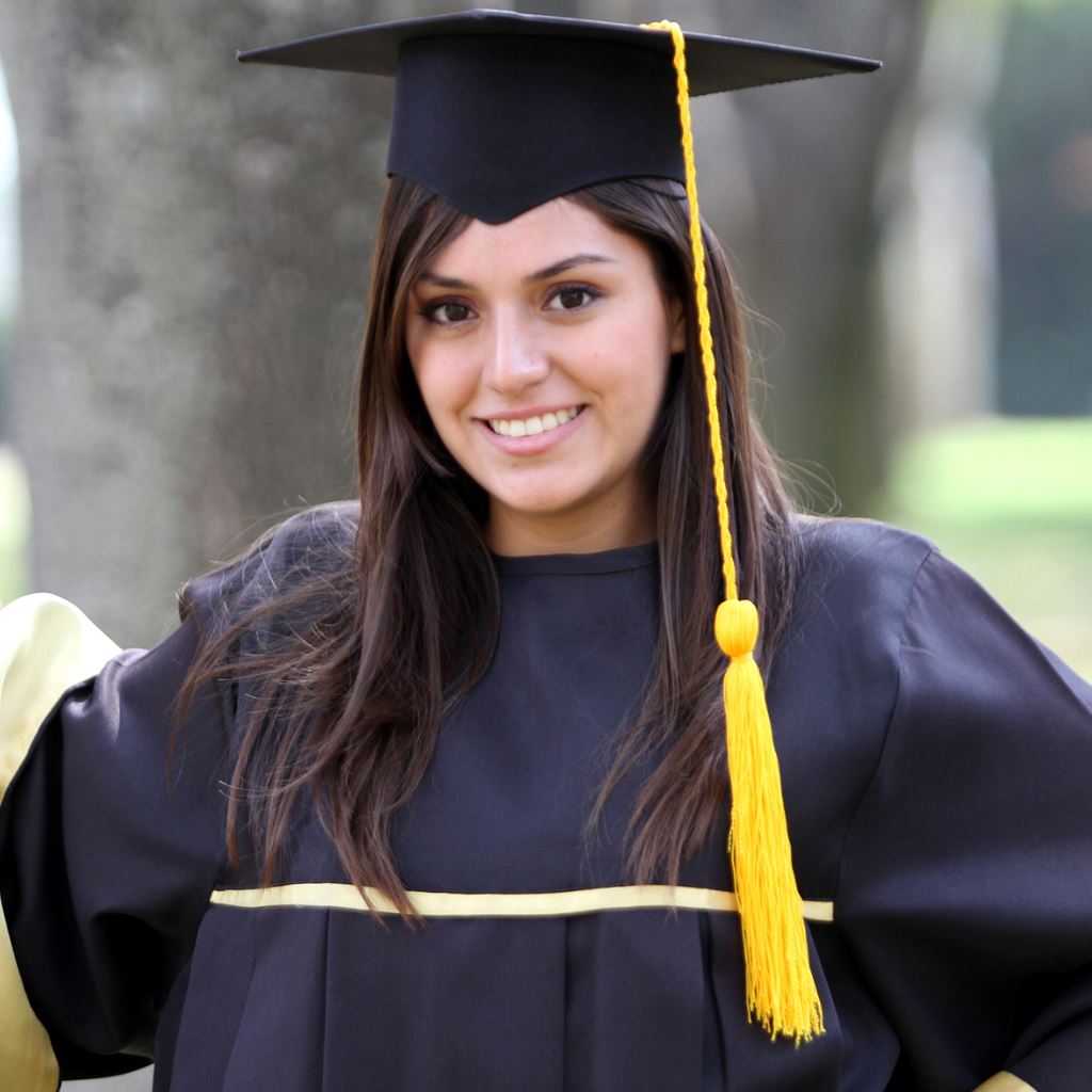 Graduation Gifts – Page 4 – Artic Angel