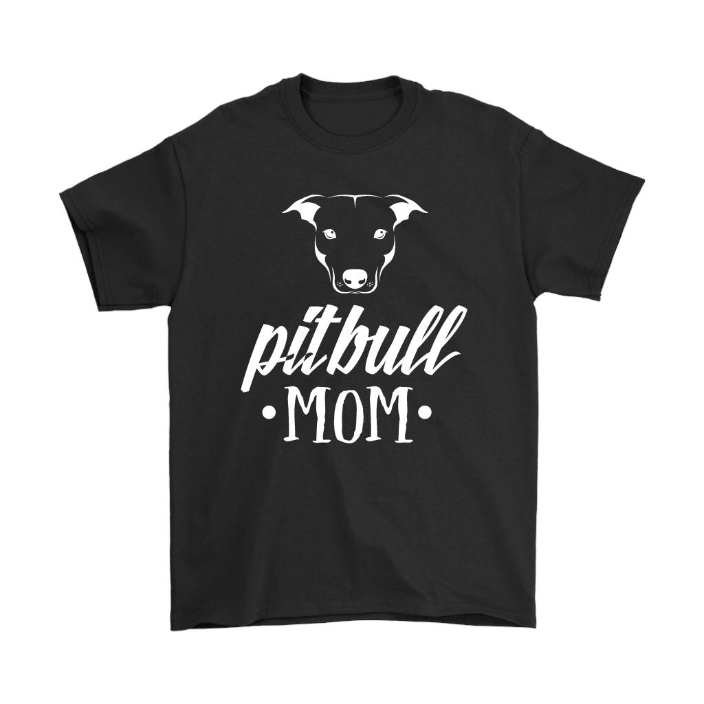 pit-bull-mom-because-bad-ass-dog-mom-isn-t-an-official-title-shi