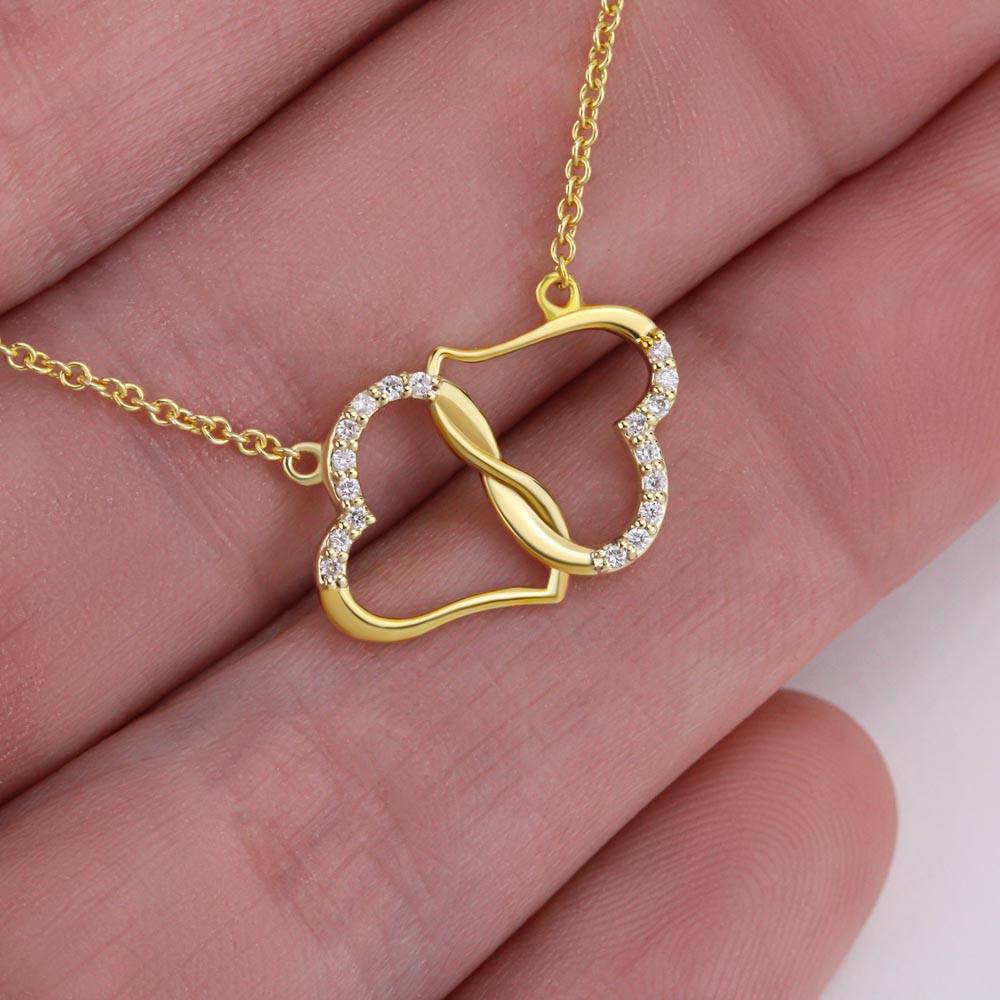 Happy 60th Birthday Gold Necklace Jewelry 