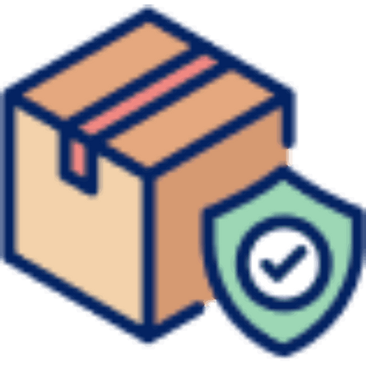 Package Protection Jewelry Insurance for total less $100 