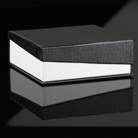 Free Gift Box Free Gift Box 